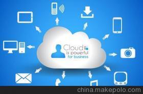 供应云服务产品-SAP Business One Cloud - 供应云服务产品-SAP Business One Cloud厂家 - 供应云服务产品-SAP Business One Cloud价格 - 上海达策信息技术 - 